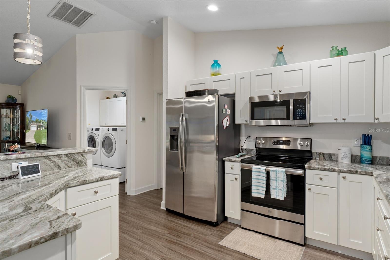 3894 S EMMA JANE TER, HOMOSASSA, FL, 34448