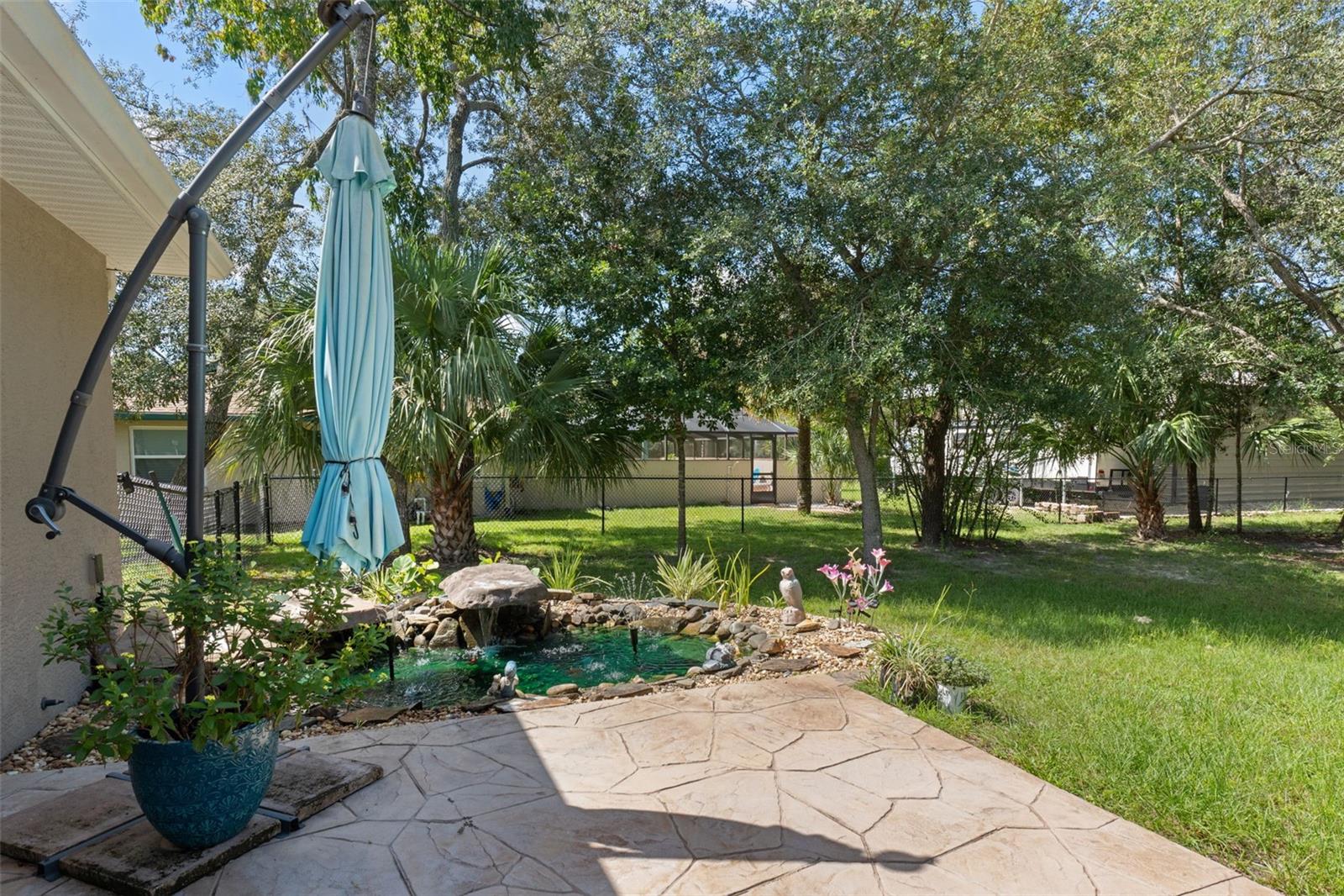 3894 S EMMA JANE TER, HOMOSASSA, FL, 34448