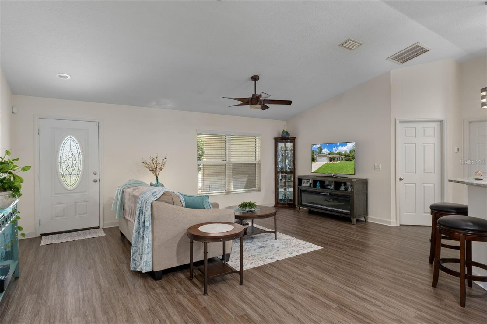 3894 S EMMA JANE TER, HOMOSASSA, FL, 34448