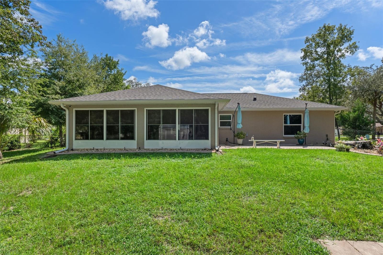 3894 S EMMA JANE TER, HOMOSASSA, FL, 34448
