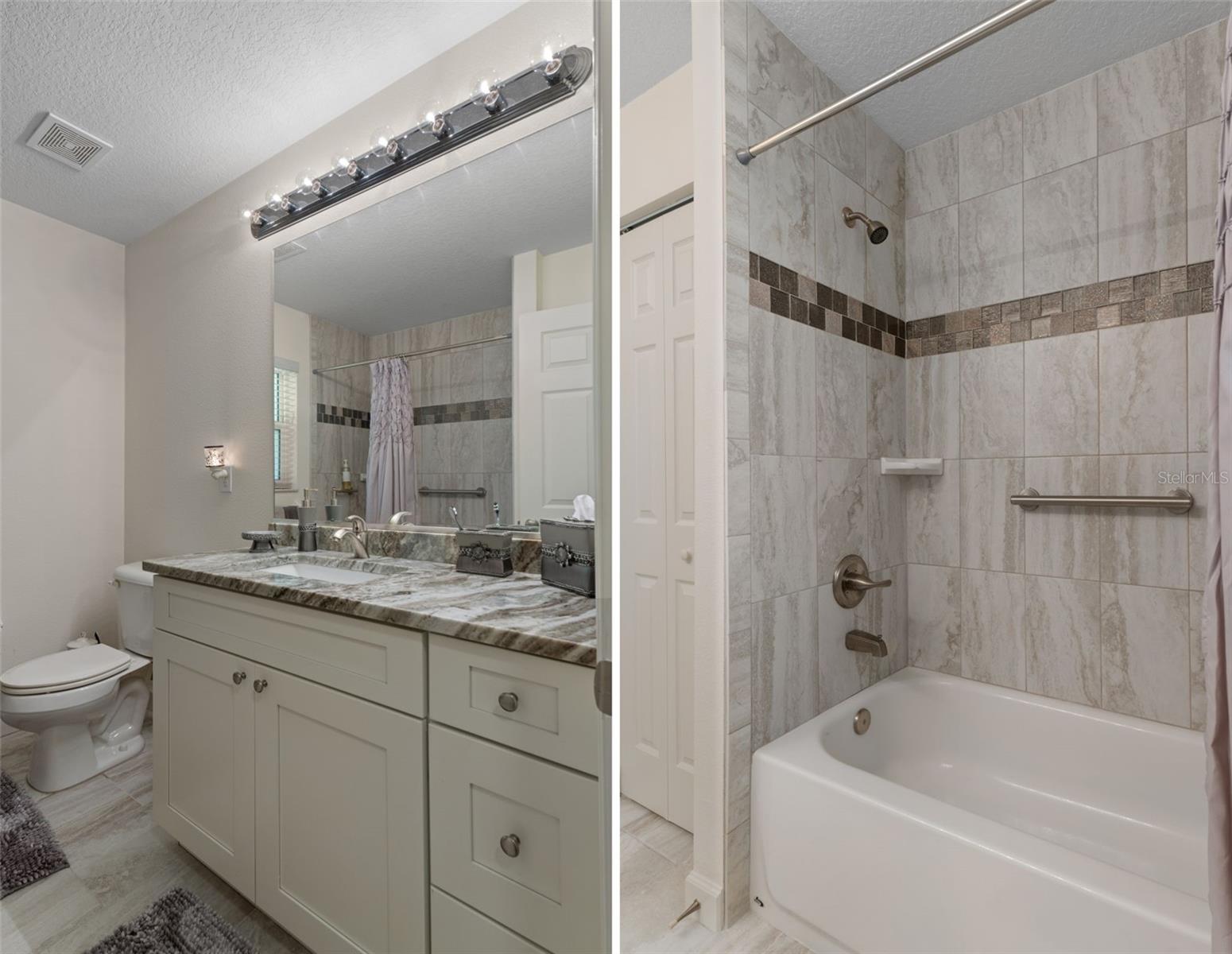 3894 S EMMA JANE TER, HOMOSASSA, FL, 34448