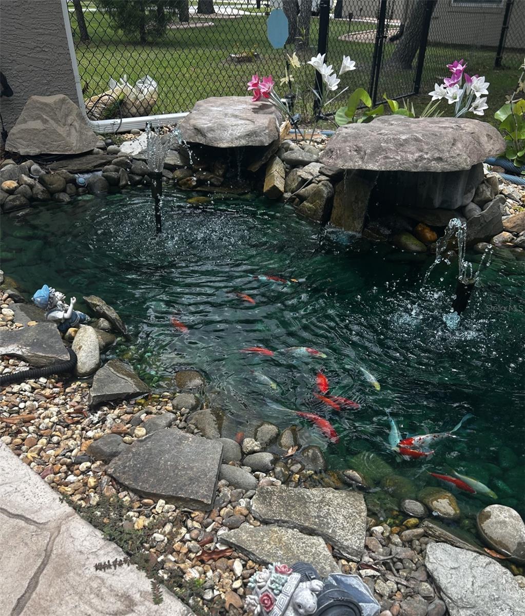 3894 S EMMA JANE TER, HOMOSASSA, FL, 34448