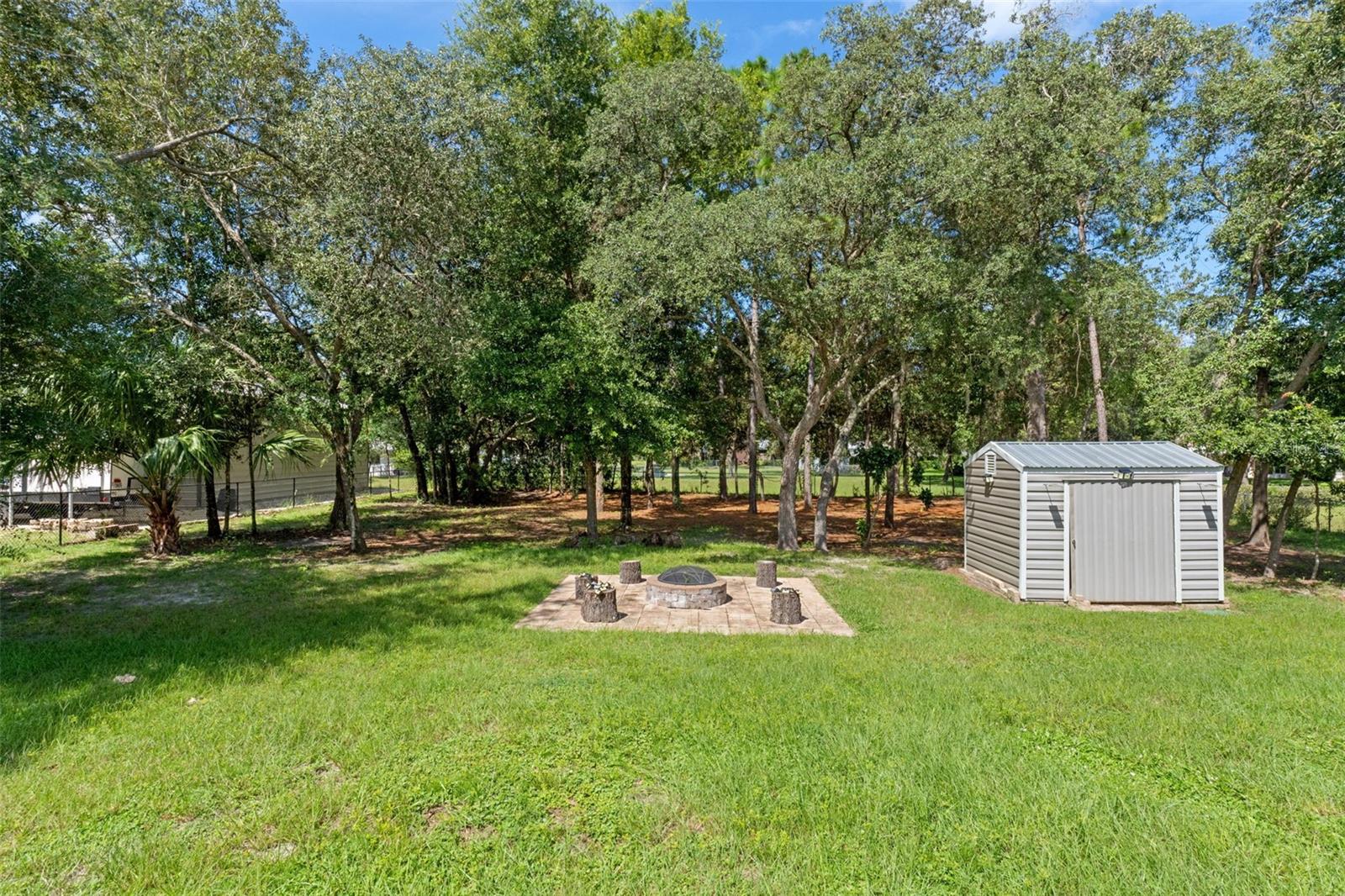 3894 S EMMA JANE TER, HOMOSASSA, FL, 34448