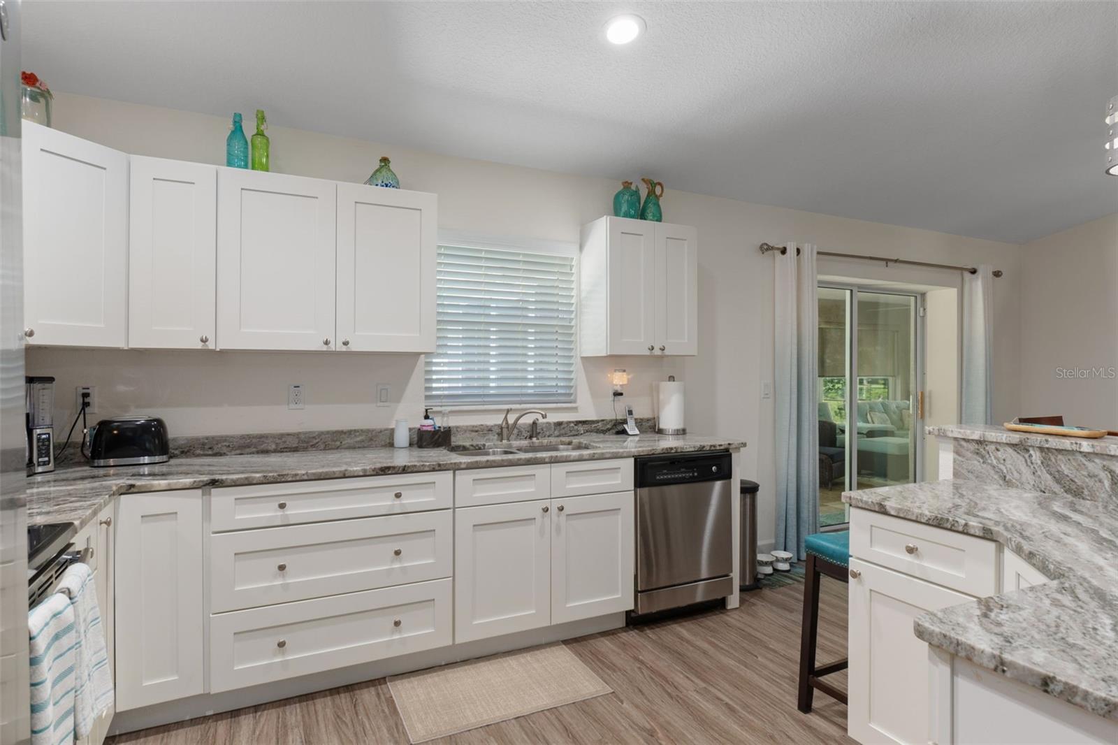 3894 S EMMA JANE TER, HOMOSASSA, FL, 34448