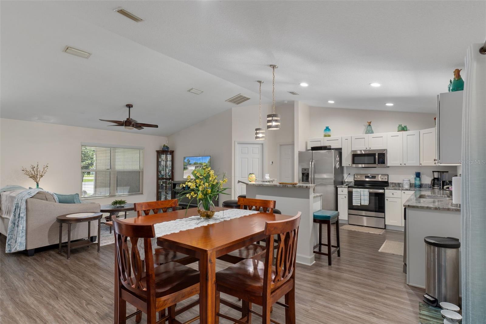 3894 S EMMA JANE TER, HOMOSASSA, FL, 34448