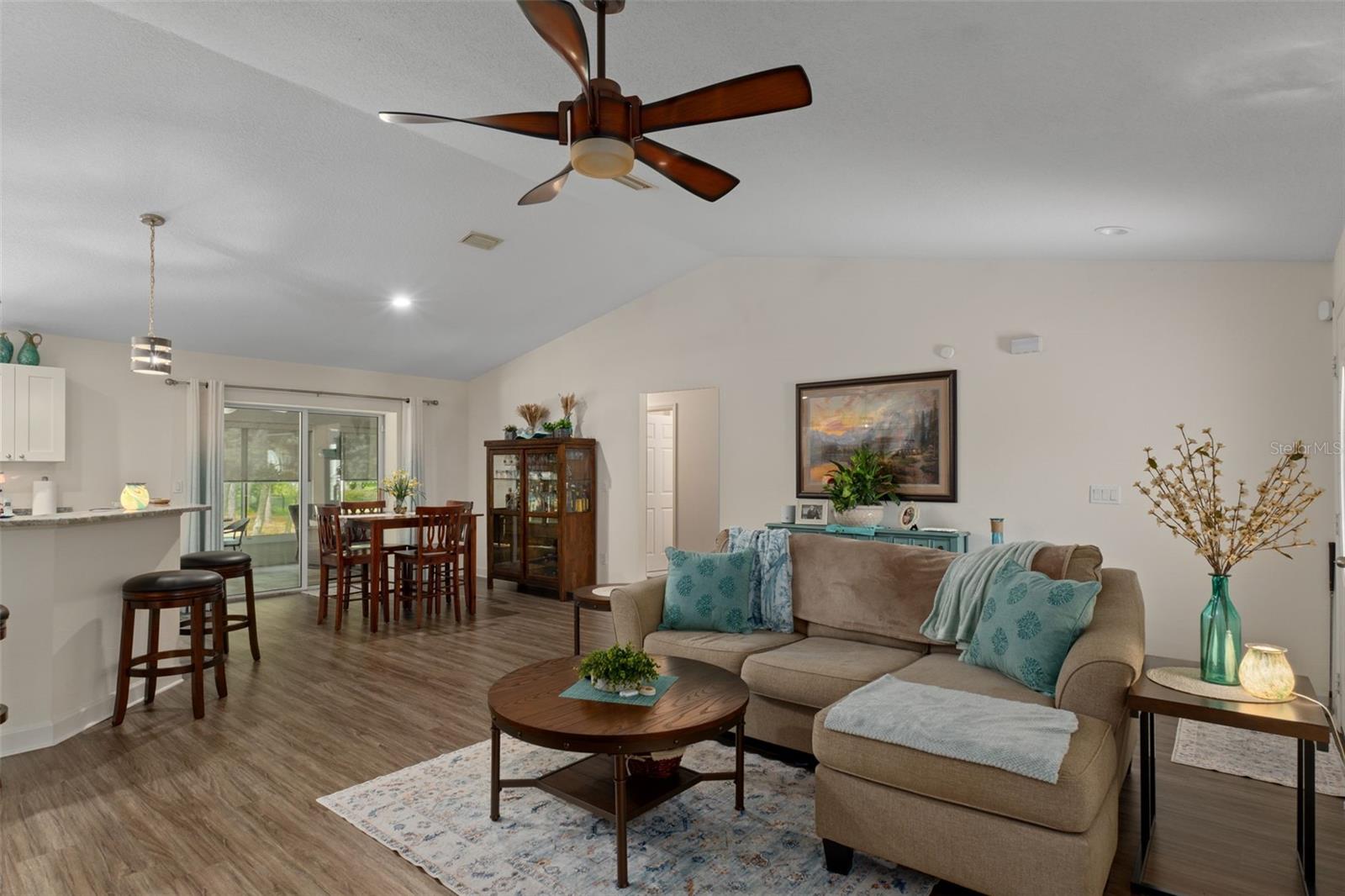 3894 S EMMA JANE TER, HOMOSASSA, FL, 34448
