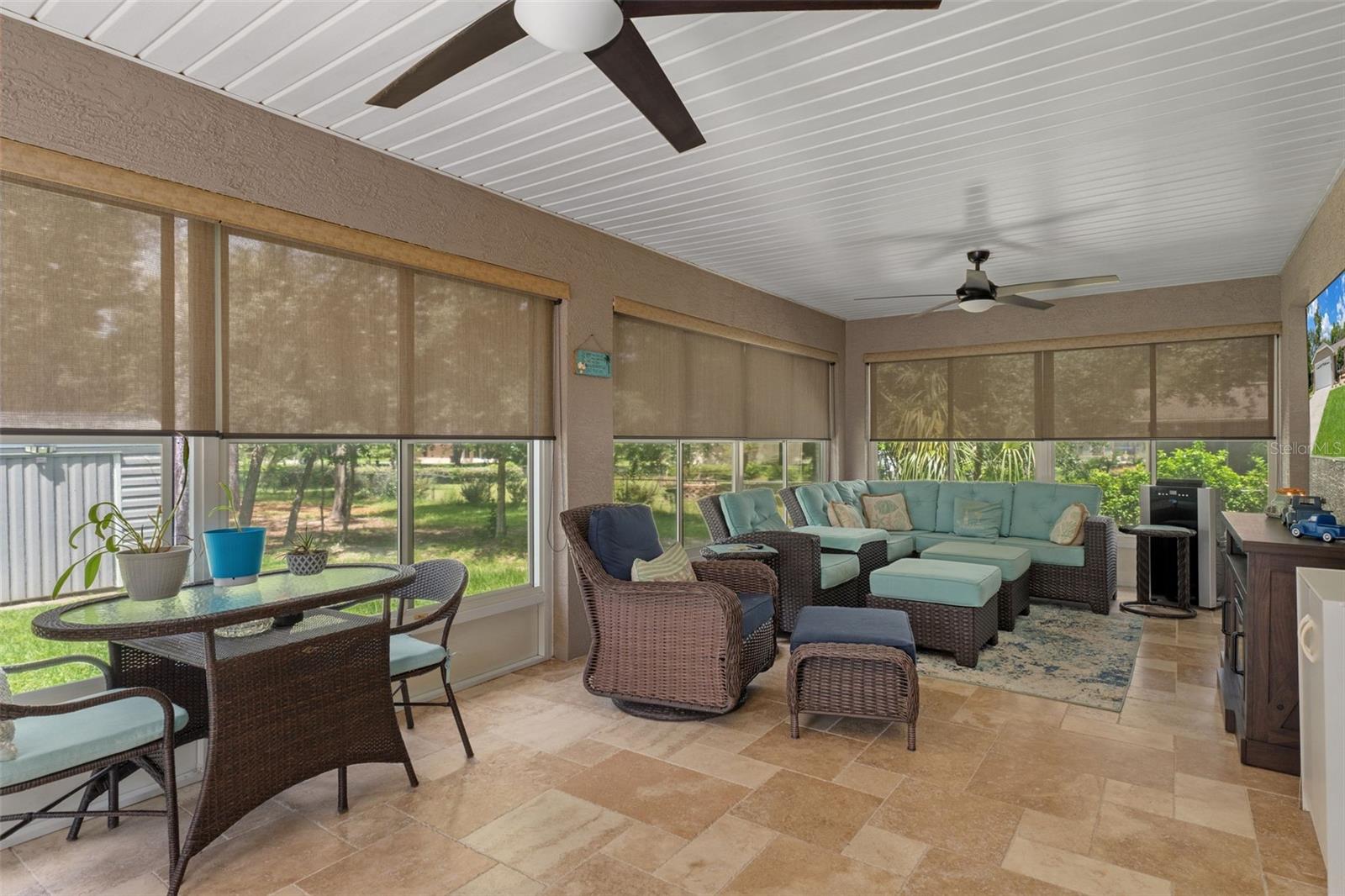 3894 S EMMA JANE TER, HOMOSASSA, FL, 34448