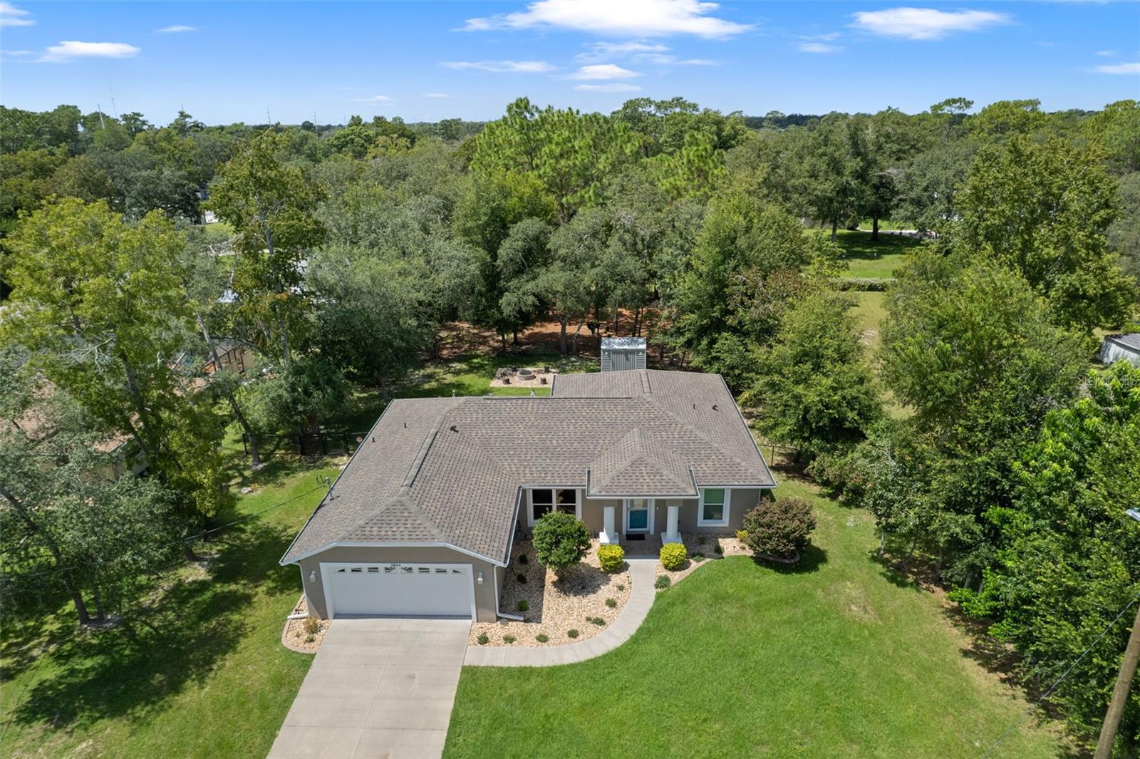 3894 S EMMA JANE TER, HOMOSASSA, FL, 34448