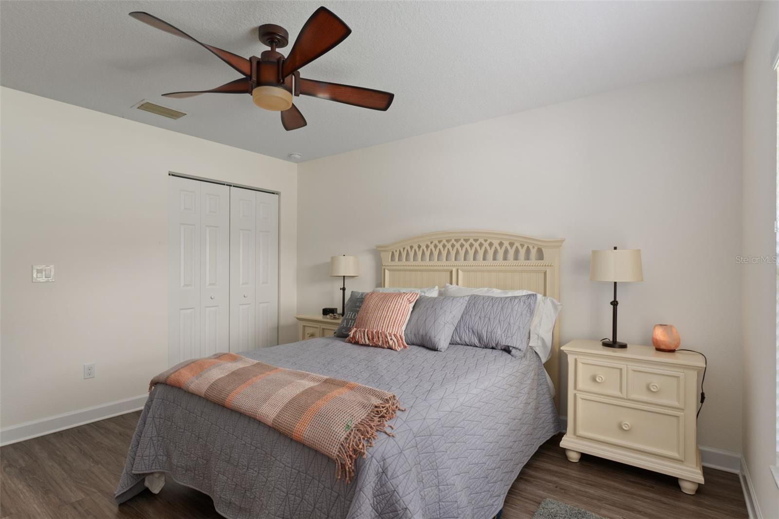 3894 S EMMA JANE TER, HOMOSASSA, FL, 34448