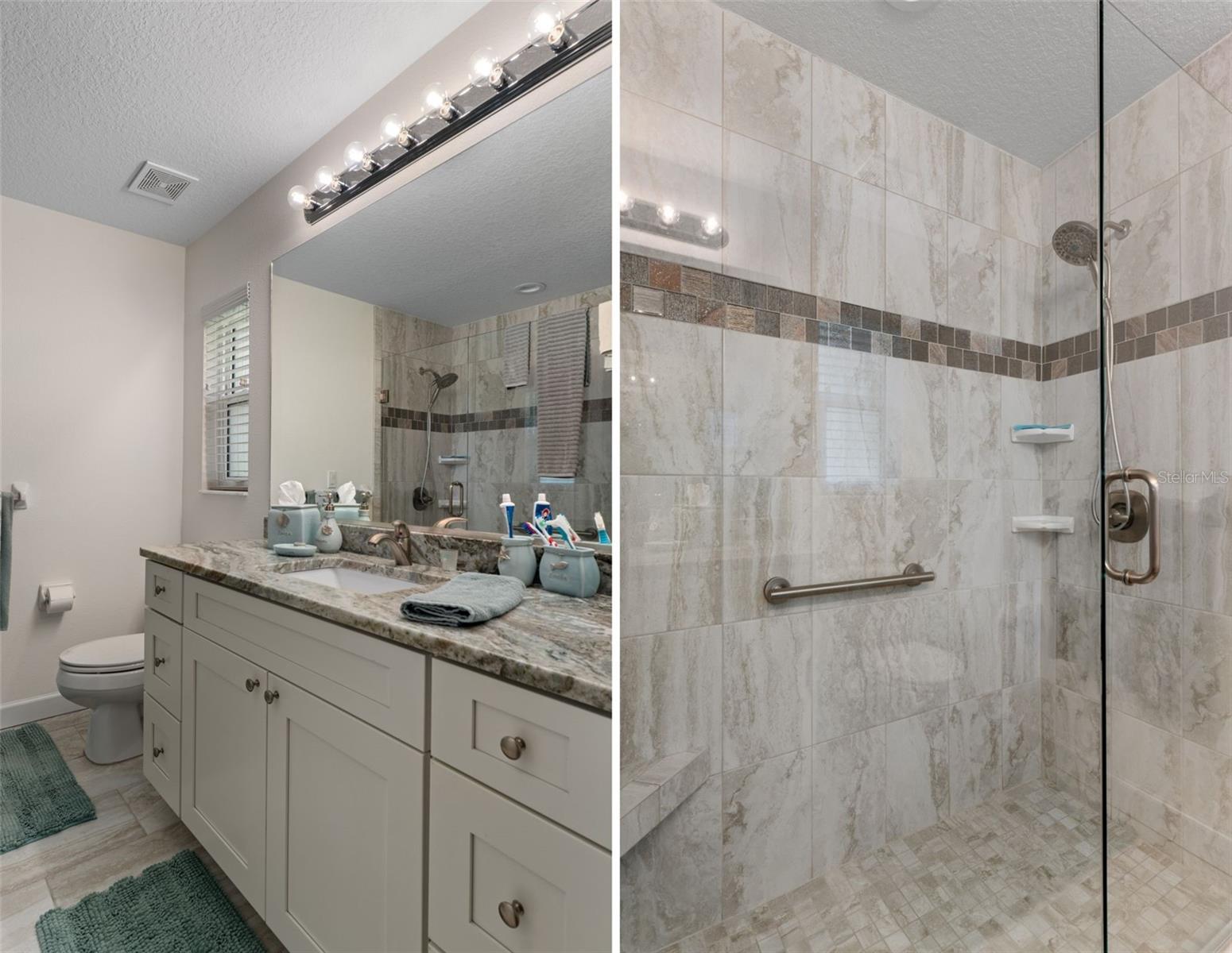 3894 S EMMA JANE TER, HOMOSASSA, FL, 34448