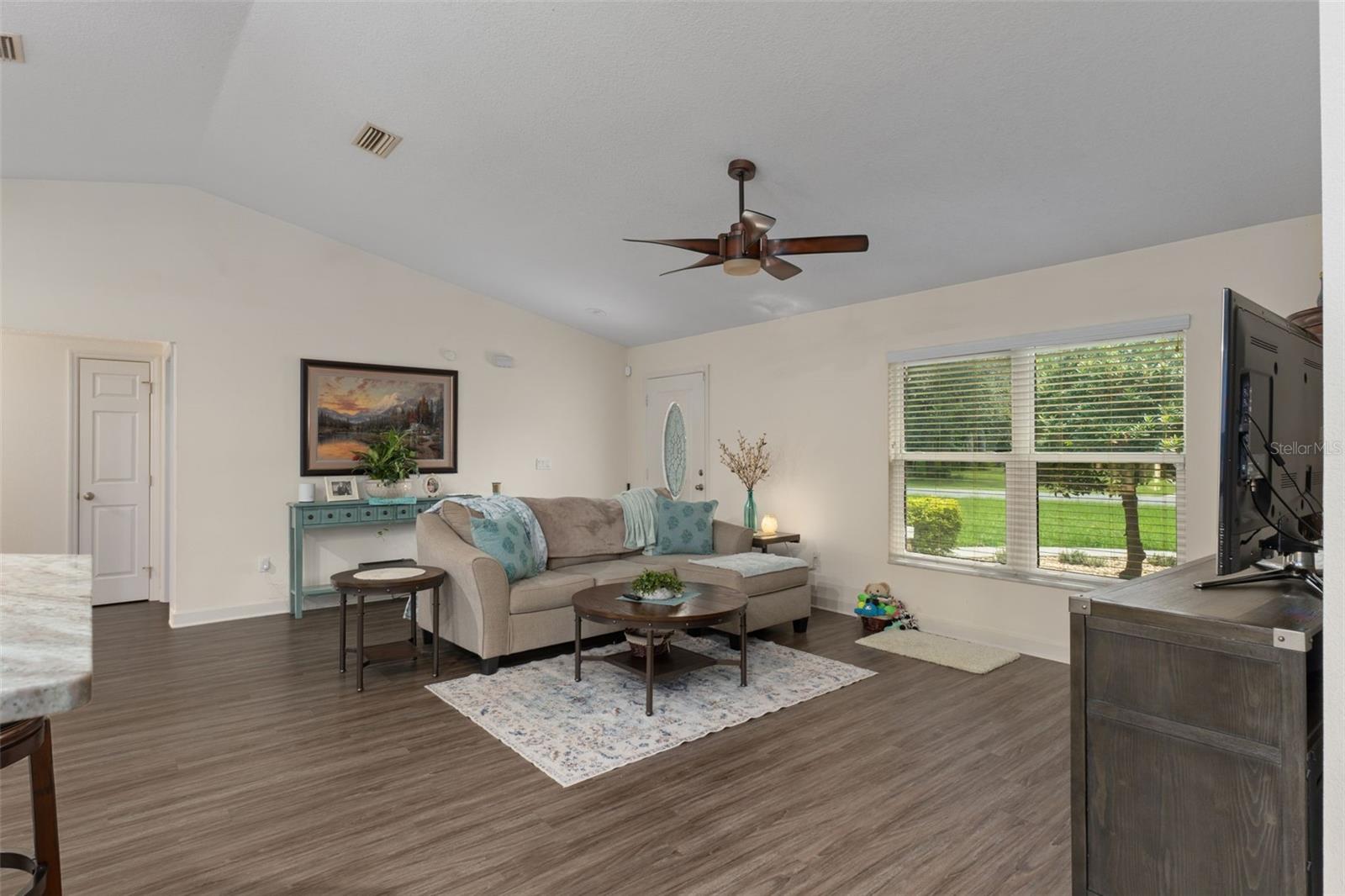 3894 S EMMA JANE TER, HOMOSASSA, FL, 34448