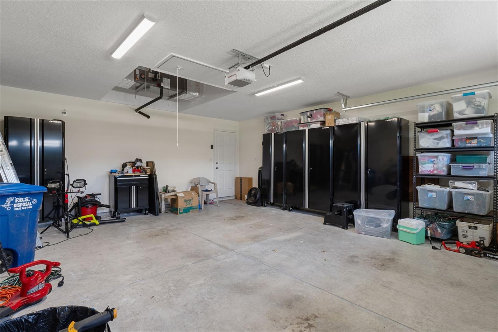 3894 S EMMA JANE TER, HOMOSASSA, FL, 34448