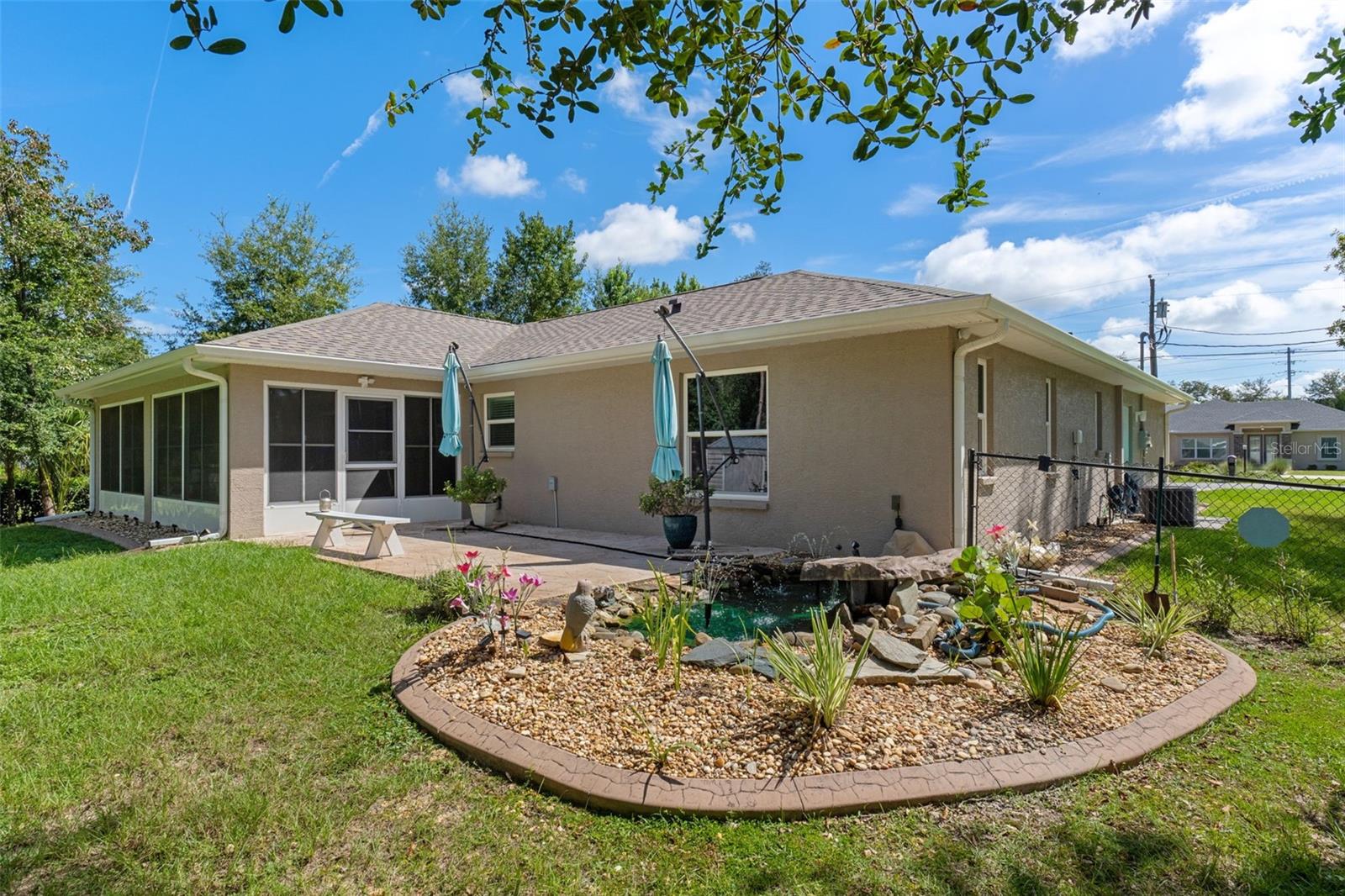 3894 S EMMA JANE TER, HOMOSASSA, FL, 34448