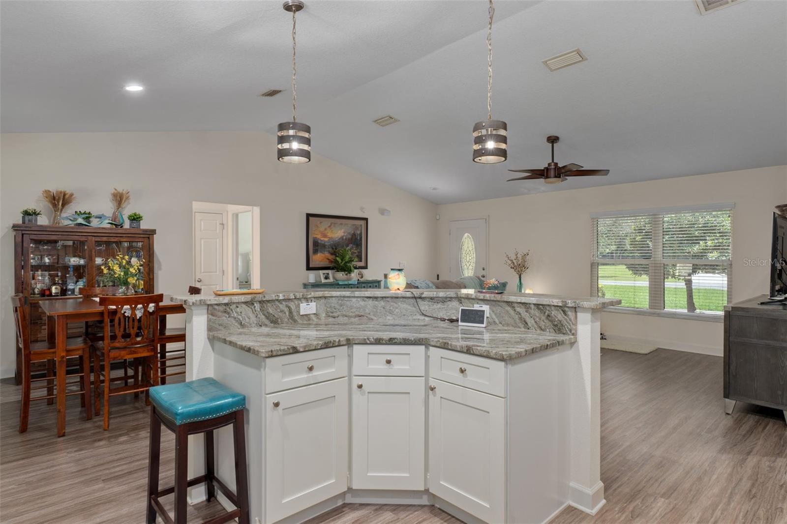 3894 S EMMA JANE TER, HOMOSASSA, FL, 34448