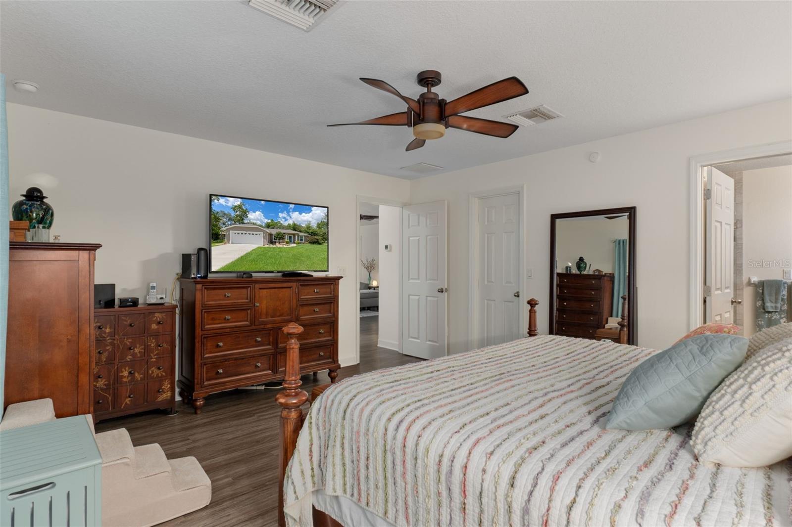 3894 S EMMA JANE TER, HOMOSASSA, FL, 34448