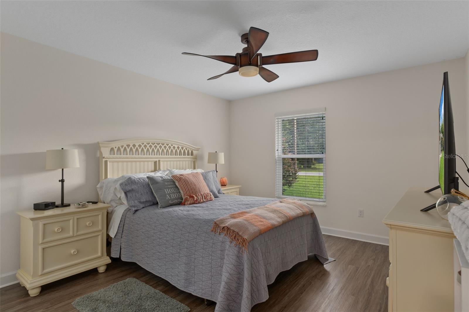 3894 S EMMA JANE TER, HOMOSASSA, FL, 34448