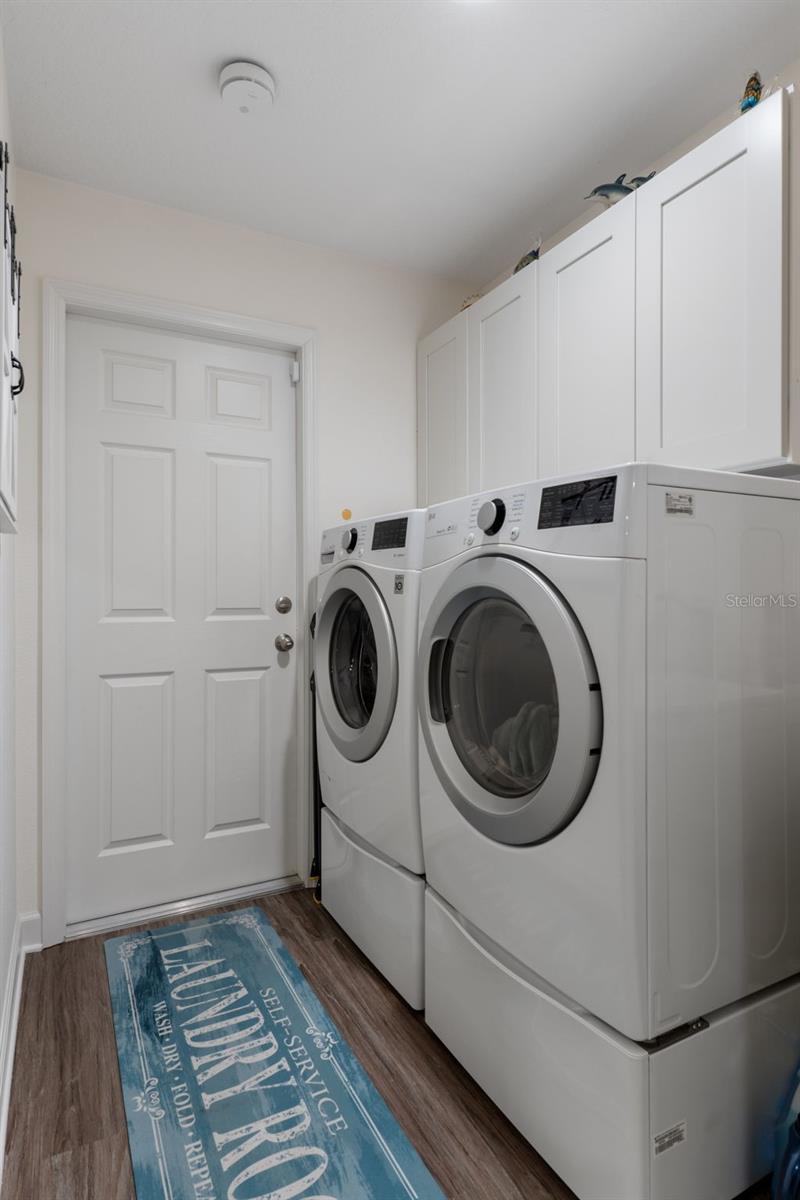 3894 S EMMA JANE TER, HOMOSASSA, FL, 34448