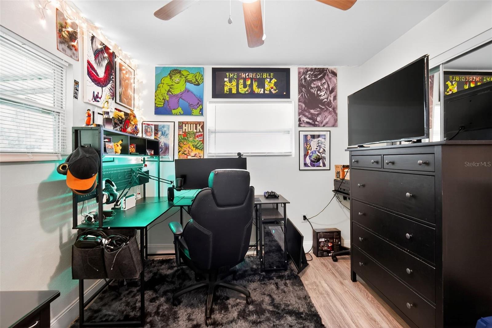 910 WHITEWAY DR, BROOKSVILLE, FL, 34601