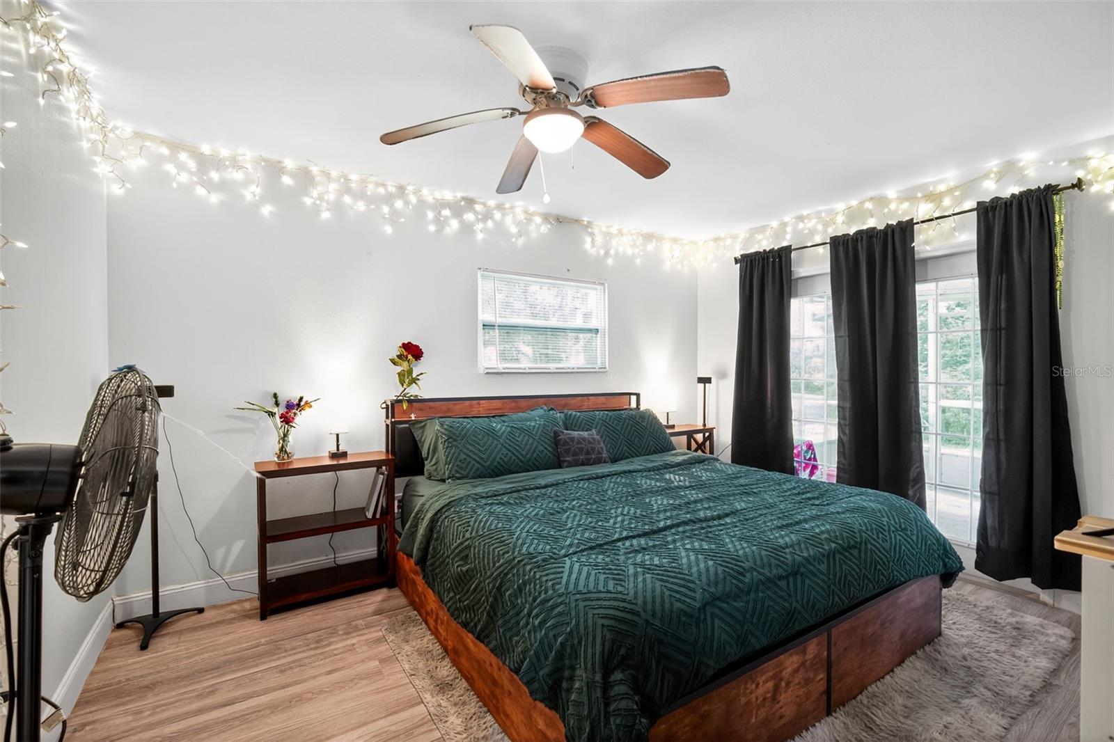 910 WHITEWAY DR, BROOKSVILLE, FL, 34601