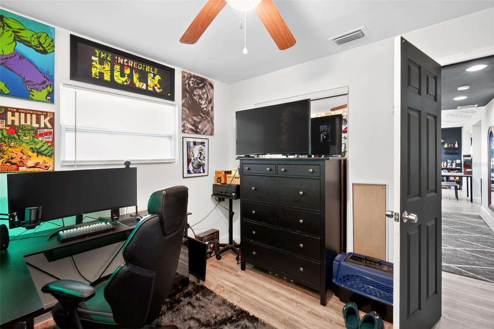 910 WHITEWAY DR, BROOKSVILLE, FL, 34601