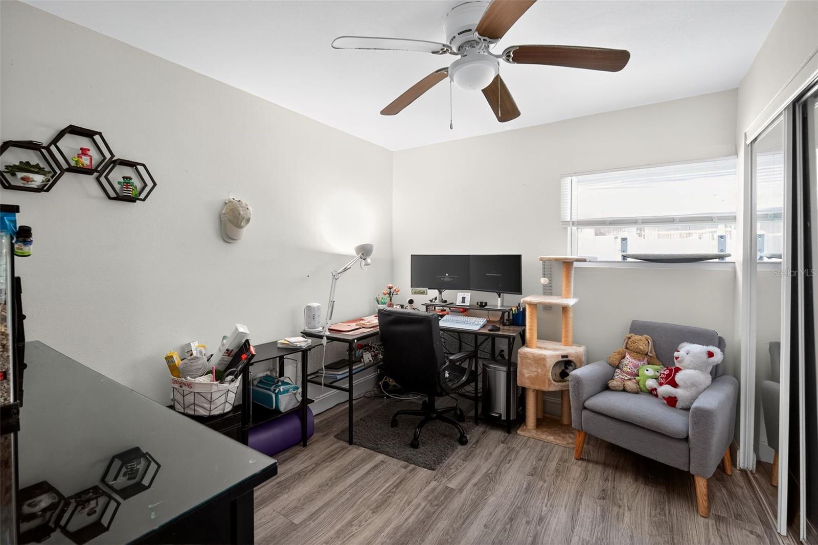 910 WHITEWAY DR, BROOKSVILLE, FL, 34601