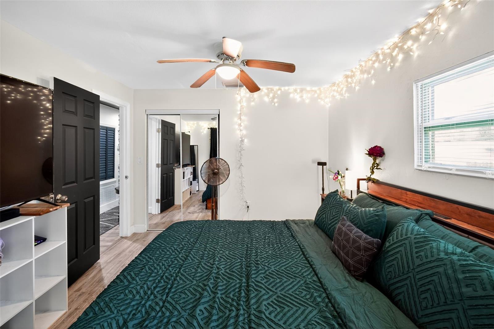 910 WHITEWAY DR, BROOKSVILLE, FL, 34601