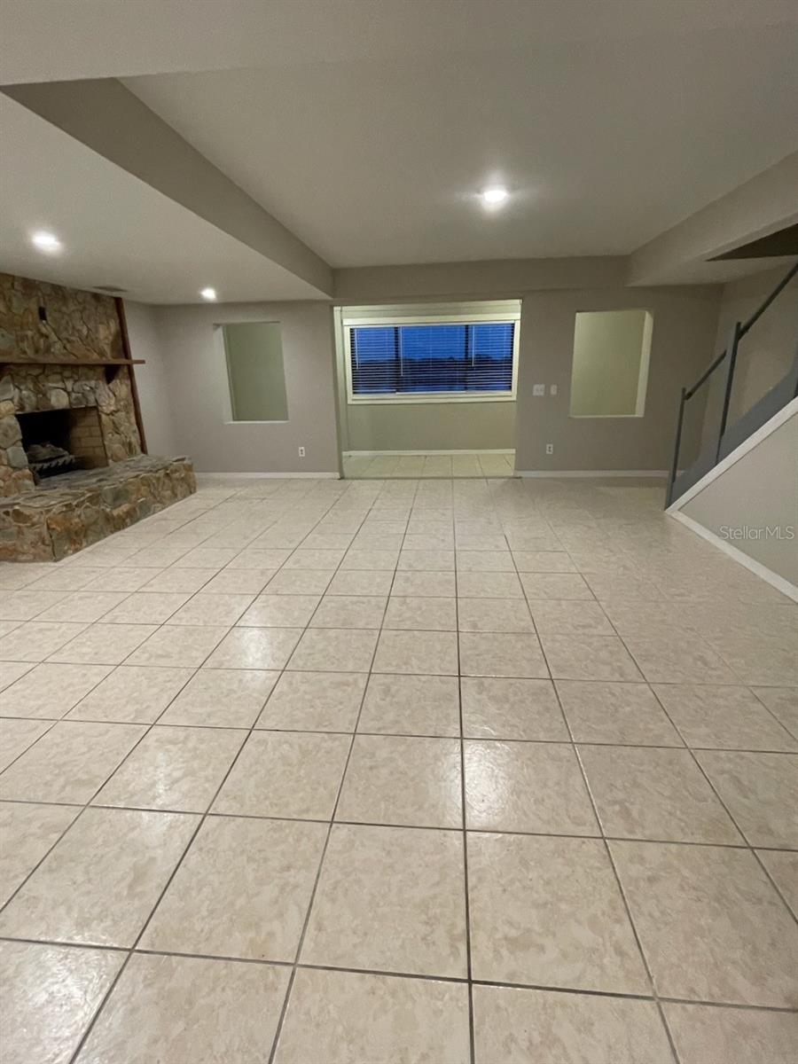 415 AVENUE C NE, WINTER HAVEN, FL, 33881