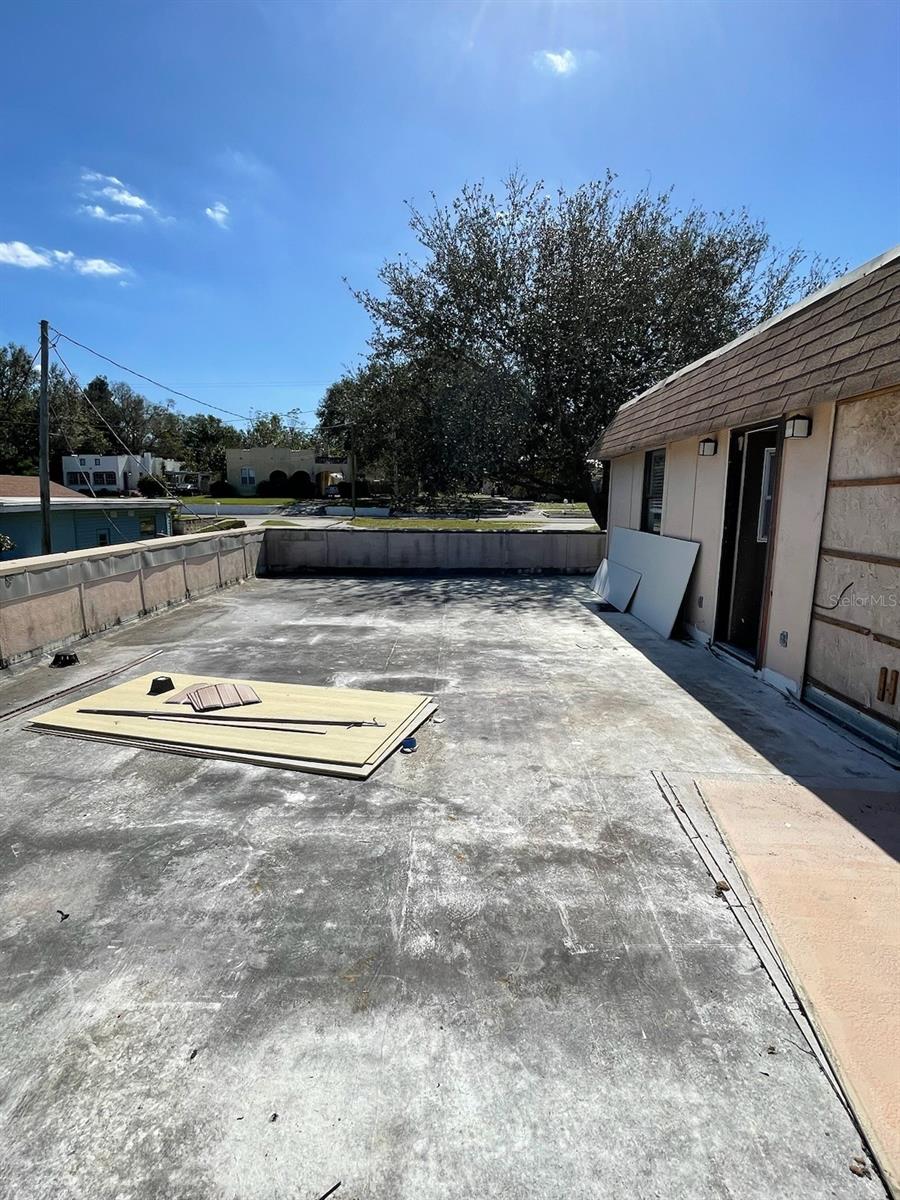 415 AVENUE C NE, WINTER HAVEN, FL, 33881