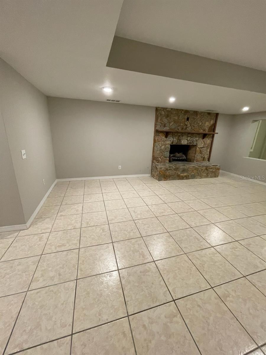 415 AVENUE C NE, WINTER HAVEN, FL, 33881