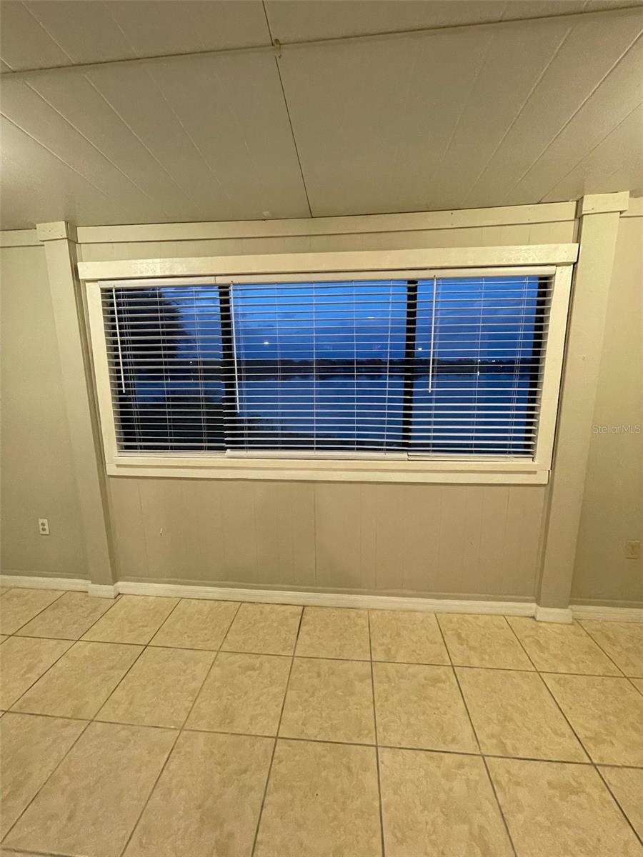 415 AVENUE C NE, WINTER HAVEN, FL, 33881