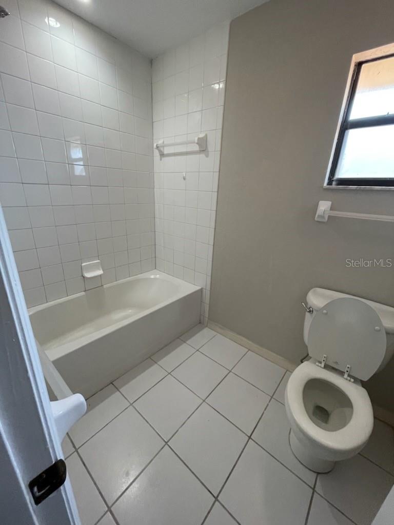 415 AVENUE C NE, WINTER HAVEN, FL, 33881