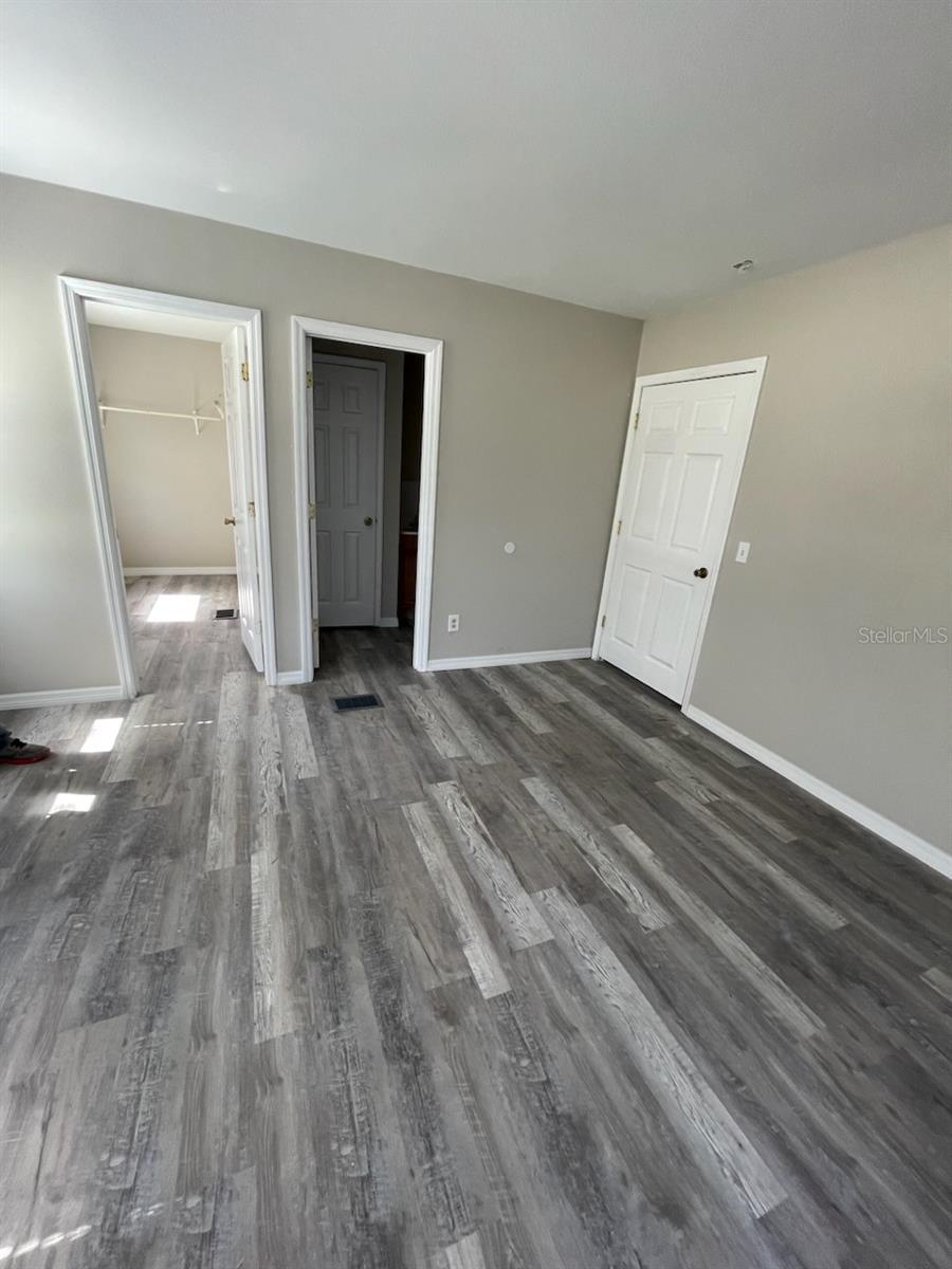 415 AVENUE C NE, WINTER HAVEN, FL, 33881