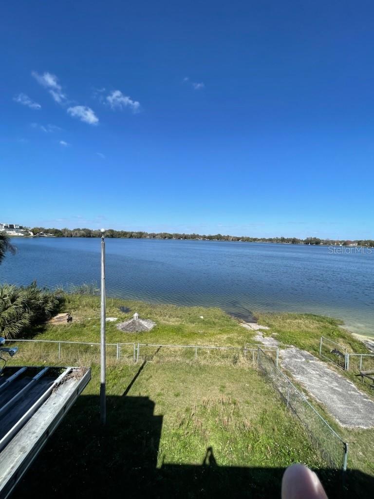 415 AVENUE C NE, WINTER HAVEN, FL, 33881