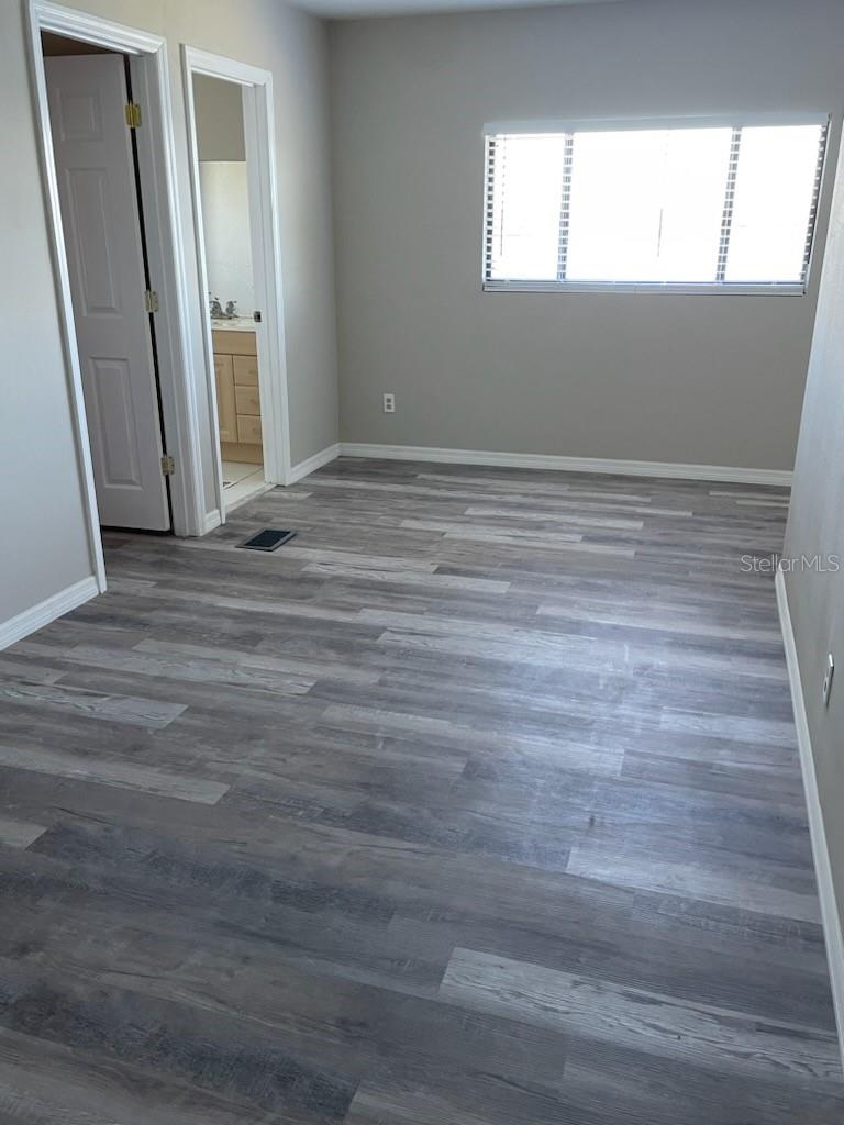 415 AVENUE C NE, WINTER HAVEN, FL, 33881