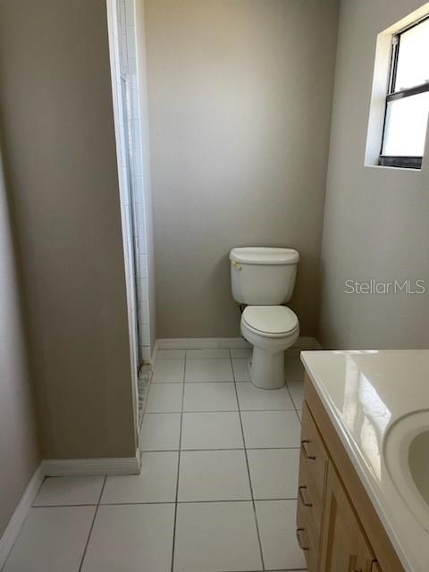 415 AVENUE C NE, WINTER HAVEN, FL, 33881