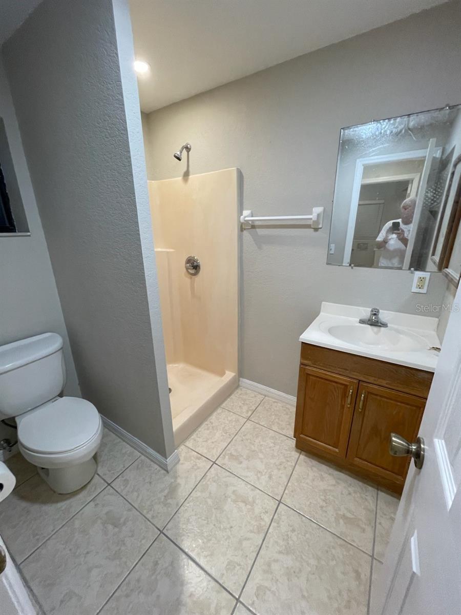 415 AVENUE C NE, WINTER HAVEN, FL, 33881