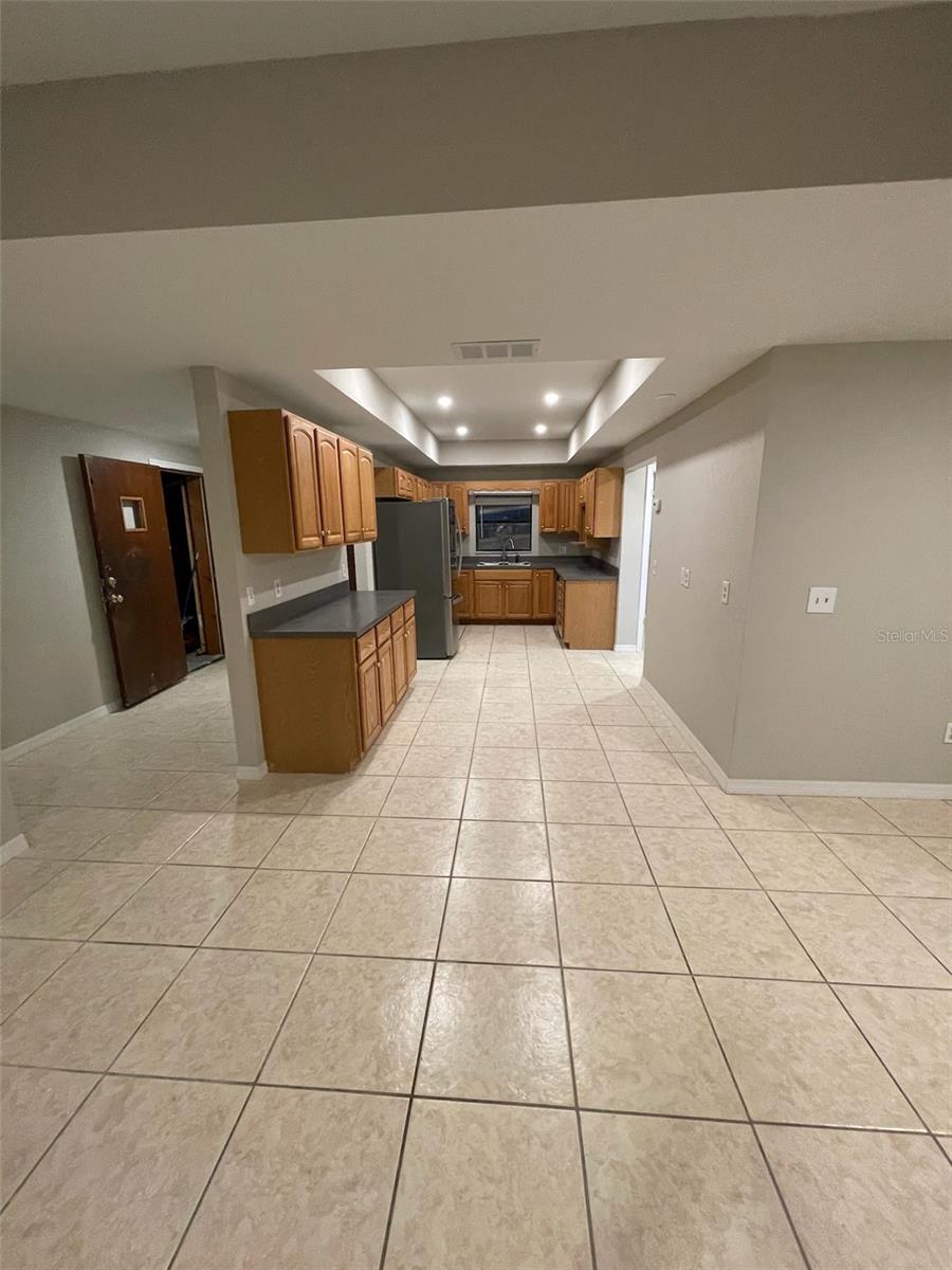 415 AVENUE C NE, WINTER HAVEN, FL, 33881