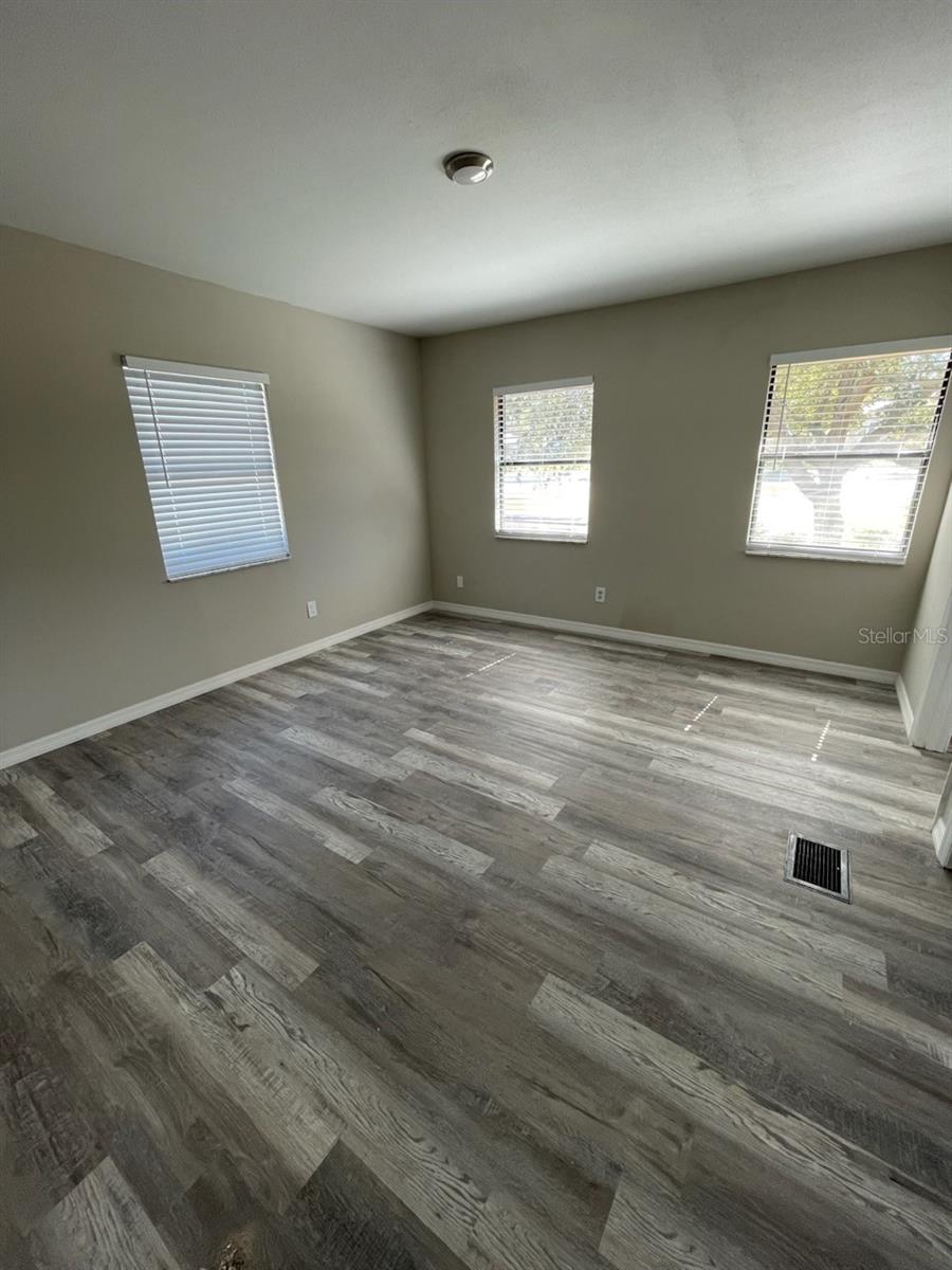 415 AVENUE C NE, WINTER HAVEN, FL, 33881