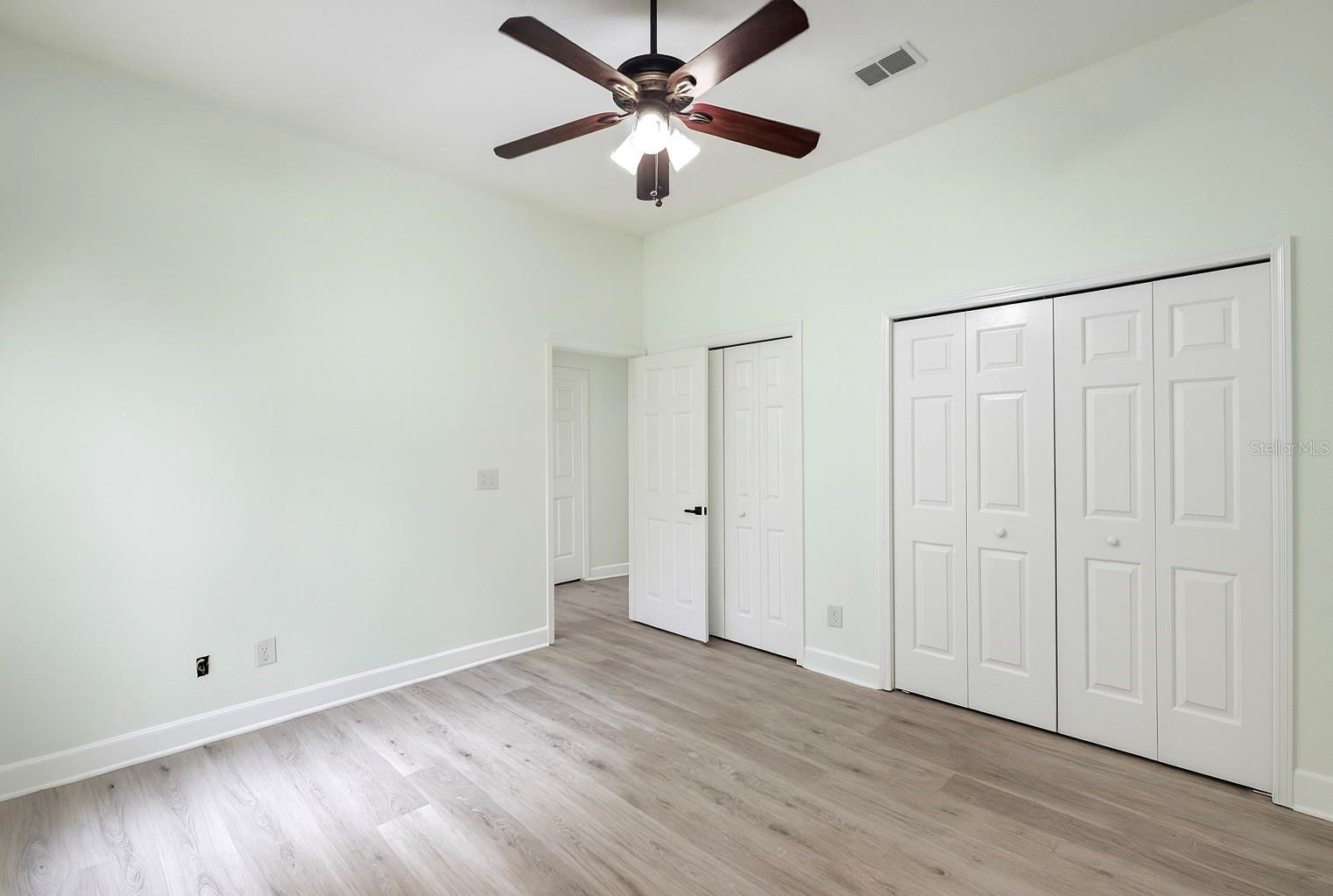 1032 LEGENDS PASS DR, VALRICO, FL, 33594