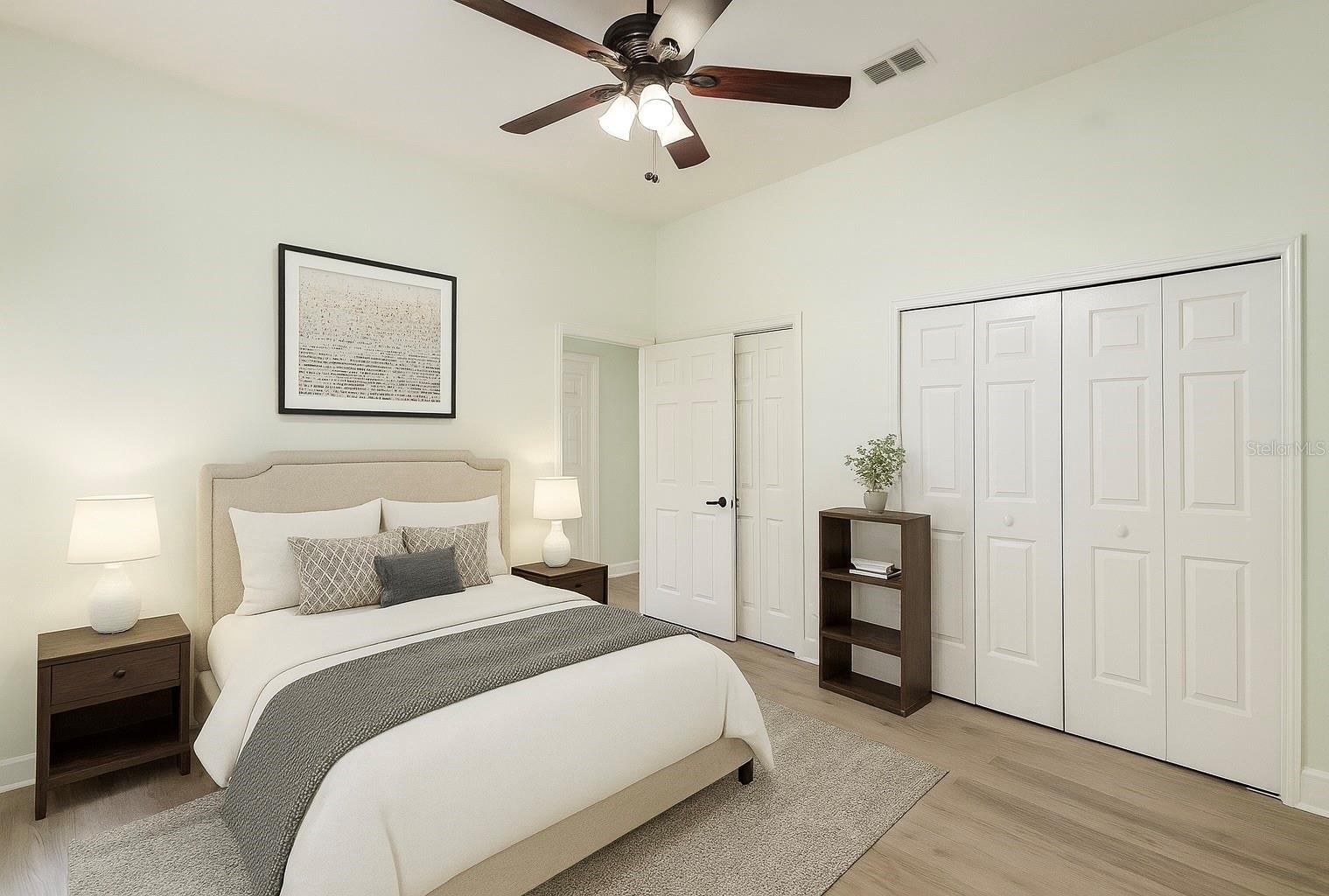 1032 LEGENDS PASS DR, VALRICO, FL, 33594