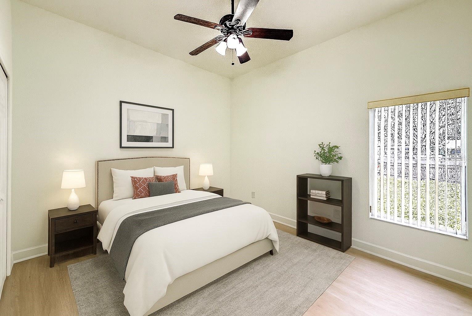 1032 LEGENDS PASS DR, VALRICO, FL, 33594