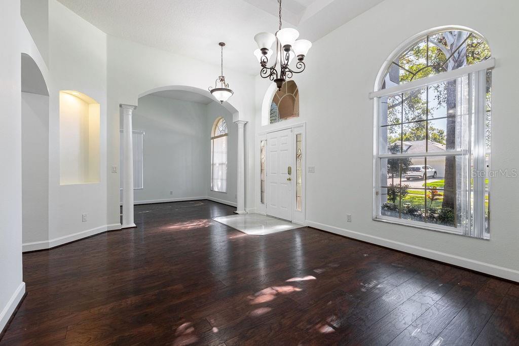 1032 LEGENDS PASS DR, VALRICO, FL, 33594