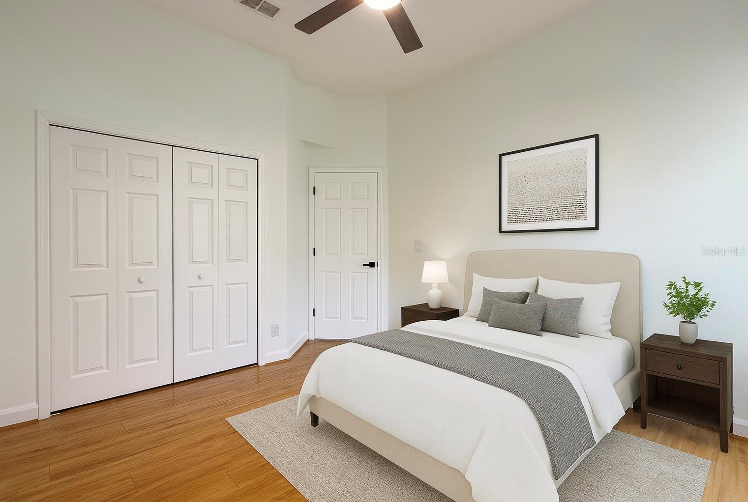 1032 LEGENDS PASS DR, VALRICO, FL, 33594