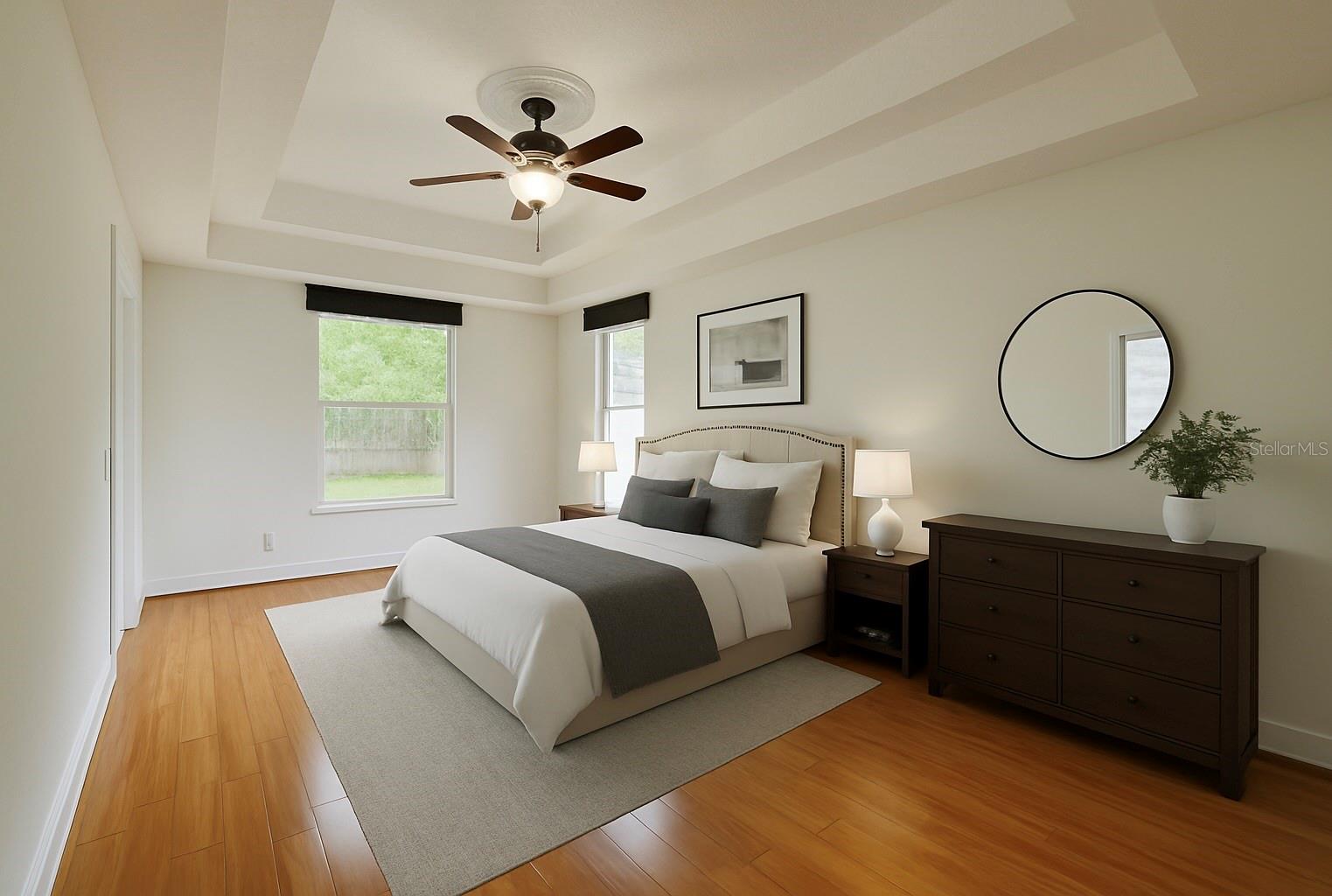 1032 LEGENDS PASS DR, VALRICO, FL, 33594