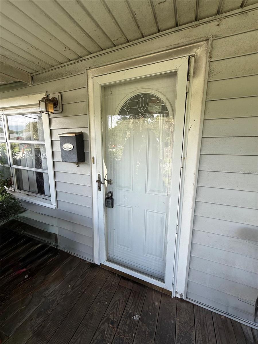 240 WASHINGTON PL, ORMOND BEACH, FL, 32174