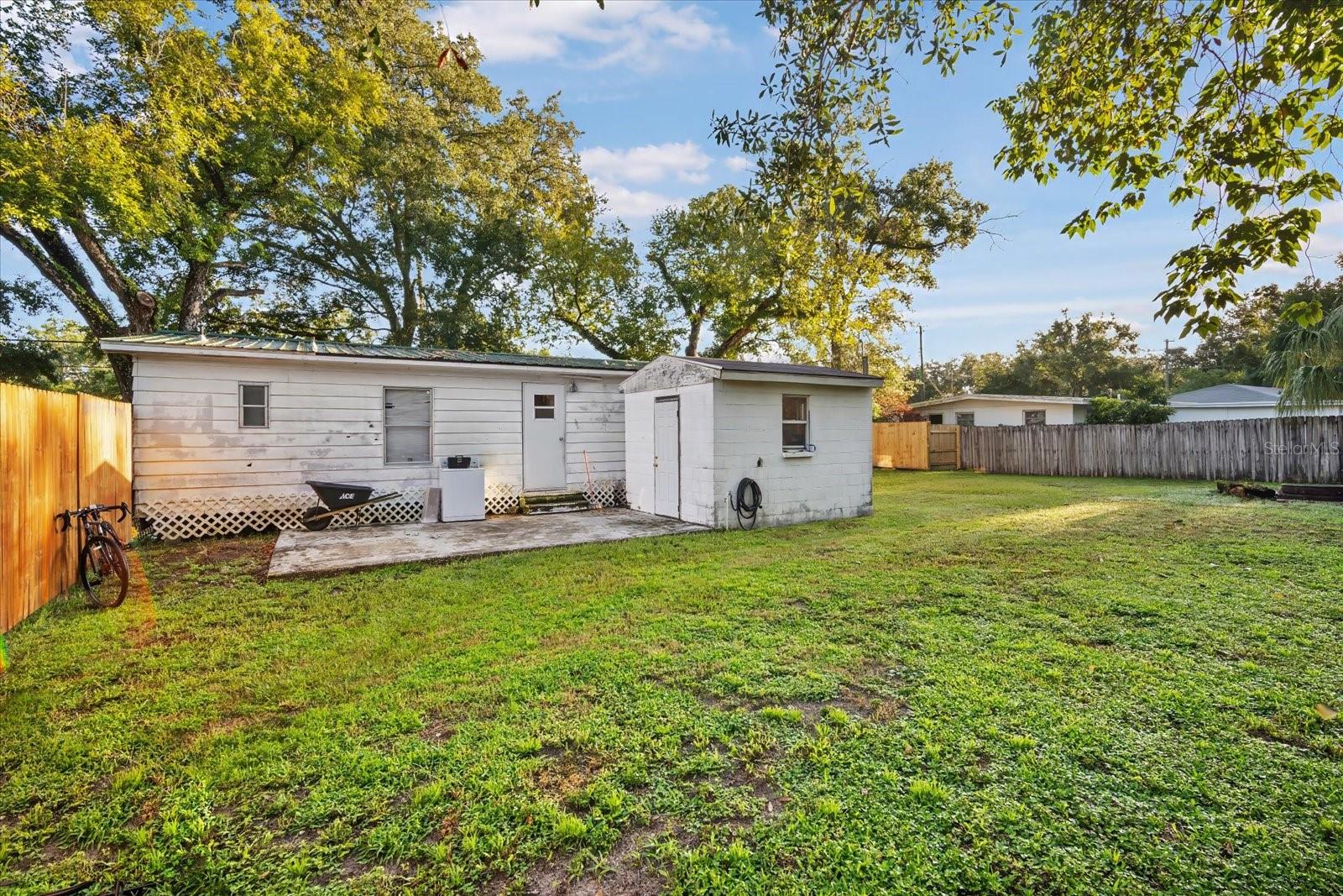 2407 E 148TH AVE, LUTZ, FL, 33549