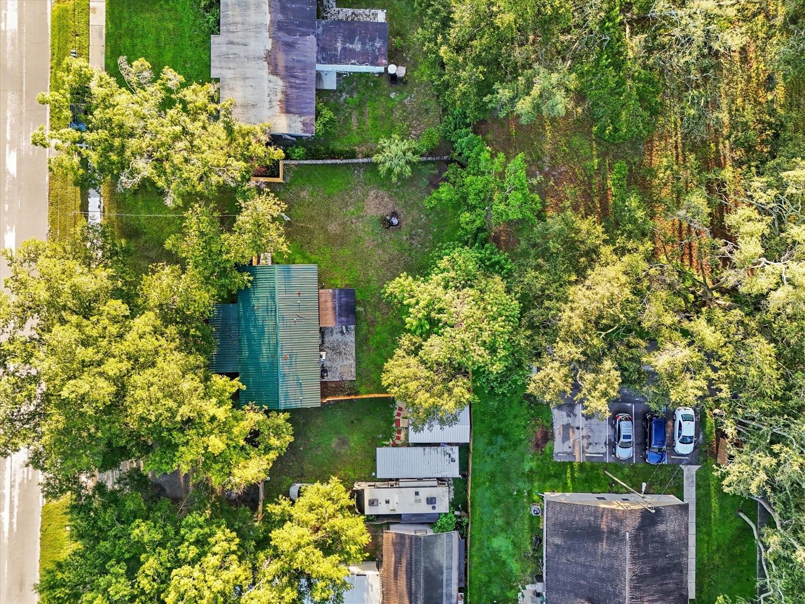 2407 E 148TH AVE, LUTZ, FL, 33549