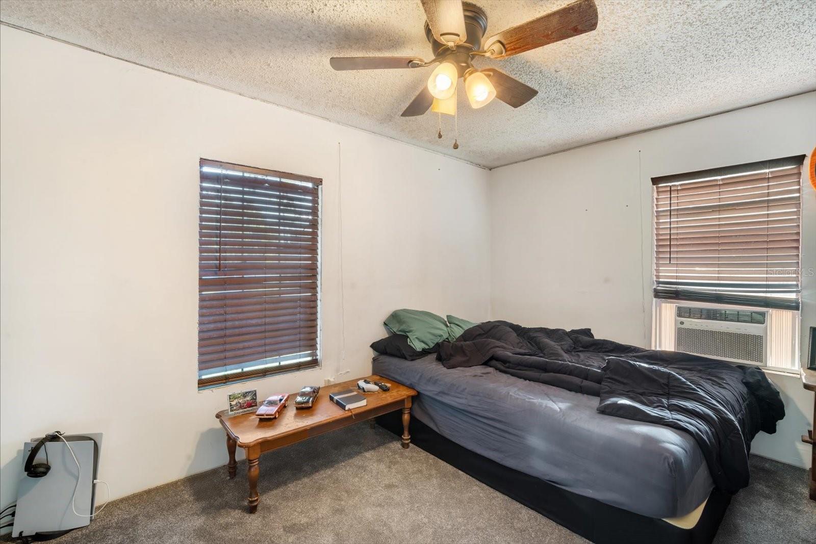 2407 E 148TH AVE, LUTZ, FL, 33549