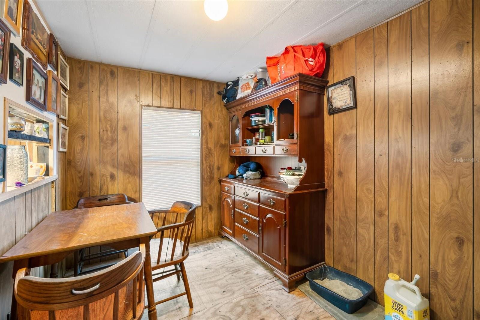 2407 E 148TH AVE, LUTZ, FL, 33549