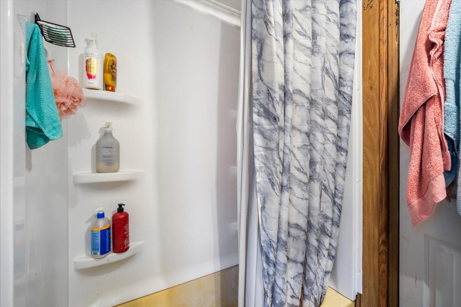 2407 E 148TH AVE, LUTZ, FL, 33549